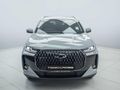 2026 Chery Tiggo 7 Pro 1.5T CSH Plus DHT (Phev)