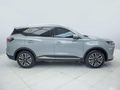2026 Chery Tiggo 7 Pro 1.5T CSH Plus DHT (Phev)