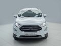 2022 Ford EcoSport 1.0 EcoBoost Titanium