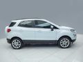 2022 Ford EcoSport 1.0 EcoBoost Titanium