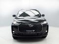 2026 Chery Tiggo 7 Pro 1.6T Prestige Auto