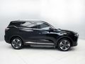 2026 Chery Tiggo 7 Pro 1.6T Prestige Auto