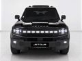 2026 Jetour T1 I-DM 1.5T (Phev)