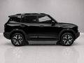 2026 Jetour T1 I-DM 1.5T (Phev)