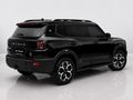 2026 Jetour T1 I-DM 1.5T (Phev)