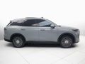 2026 Chery Tiggo 9 2.0T Vanguard AWD