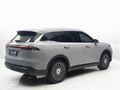 2026 Chery Tiggo 9 2.0T Vanguard AWD
