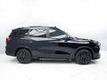 2026 Chery Tiggo 8 Pro 1.5T CSH Apex DHT (Phev)