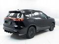 2026 Chery Tiggo 8 Pro 1.5T CSH Apex DHT (Phev)