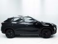 2026 Omoda C5 1.5T Luxury X