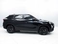 2026 Omoda C5 1.5T Style X