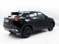 2026 Omoda C5 1.5T Style X
