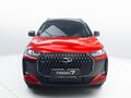 2026 Chery Tiggo 7 Pro 1.6T Prestige Auto