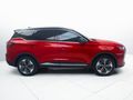 2026 Chery Tiggo 7 Pro 1.6T Prestige Auto