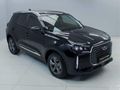 2026 Chery Tiggo Cross 1.5T Me DCT Auto