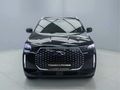 2026 Chery Tiggo Cross 1.5T Me DCT Auto