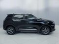 2026 Chery Tiggo Cross 1.5T Me DCT Auto