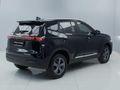 2026 Chery Tiggo Cross 1.5T Me DCT Auto