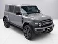 2026 iCAUR V23 Electric AWD