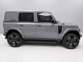 2026 iCAUR V23 Electric AWD