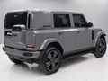 2026 iCAUR V23 Electric AWD
