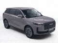2026 Jaecoo J5 1.5T Core