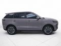 2026 Jaecoo J5 1.5T Core