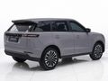 2026 Jaecoo J5 1.5T Core