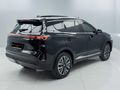 2026 Chery Tiggo 7 Pro 1.5T CSH Ultra DHT (Phev)