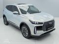 2026 Chery Tiggo Cross 1.5 HEV Elite DHT