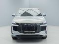 2026 Chery Tiggo Cross 1.5 HEV Elite DHT