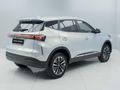 2026 Chery Tiggo Cross 1.5 HEV Elite DHT