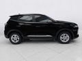 2026 Chery Tiggo Cross 1.5 Lit