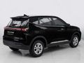 2026 Chery Tiggo Cross 1.5 Lit