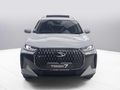 2026 Chery Tiggo 7 Pro 1.5T Executive DCT Auto