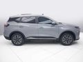 2026 Chery Tiggo 7 Pro 1.5T Executive DCT Auto
