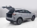 2026 Chery Tiggo 7 Pro 1.5T Executive DCT Auto
