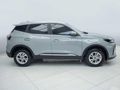2026 Chery Tiggo Cross 1.5 Lit
