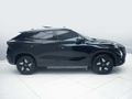 2026 Omoda C5 1.5T SHS DHT Auto