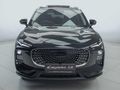 2026 Lepas L4 1.5T Pantera Auto