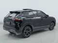 2026 Lepas L4 1.5T Pantera Auto
