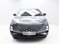 2026 Omoda C5 1.5T Street Plus