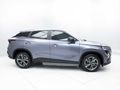 2026 Omoda C5 1.5T Street Plus