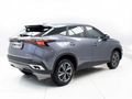 2026 Omoda C5 1.5T Street Plus