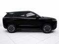 2026 Jaecoo J5 1.5T Core
