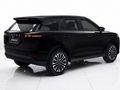 2026 Jaecoo J5 1.5T Core