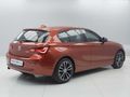 2019 BMW 1 Series 118i 5-dr Edition Sport Line Shadow Auto
