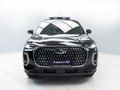 2026 Chery Tiggo 9 2.0T Pinnacle