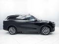 2026 Chery Tiggo 9 2.0T Pinnacle