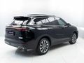 2026 Chery Tiggo 9 2.0T Pinnacle